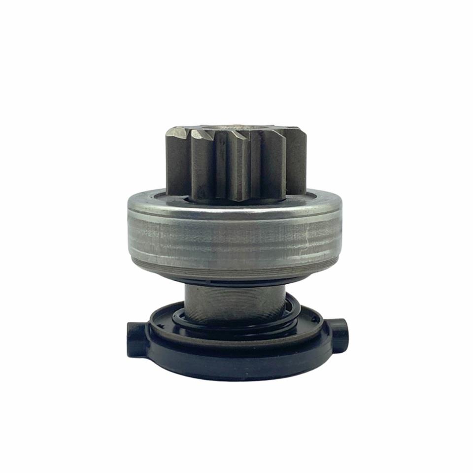 MARŞ DİŞLİSİ BOSCH TİPİ 10 DİŞ (10 KANAL) BMW 1 SERİSİ/3 SERİSİ/5 SERİSİ/7 SERİSİ/X1/X3/X5/X6