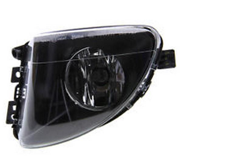 VALEO 12V SİS LAMBASI (H8 AMPULLÜ) BMW F10 2009 > SOL