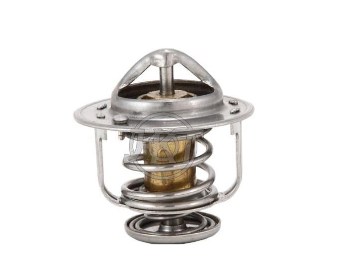 HKT TERMOSTAT 78 °C DAIHATSU SIRION-HONDA CITY/JAZZ/CIVIC 2001-2008