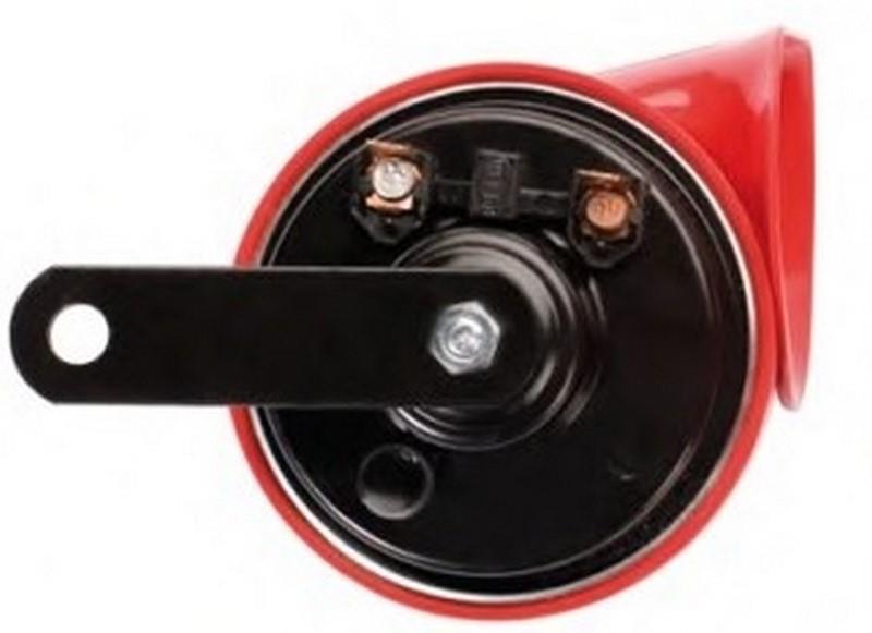 HELLA 12V DADAT KORNA 400 HZ (2 FİŞLİ) (ADET)
