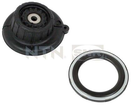 AMORTİSÖR TAKOZU (ÖN) FIAT BRAVO II/STILO-LANCIA DELTA III