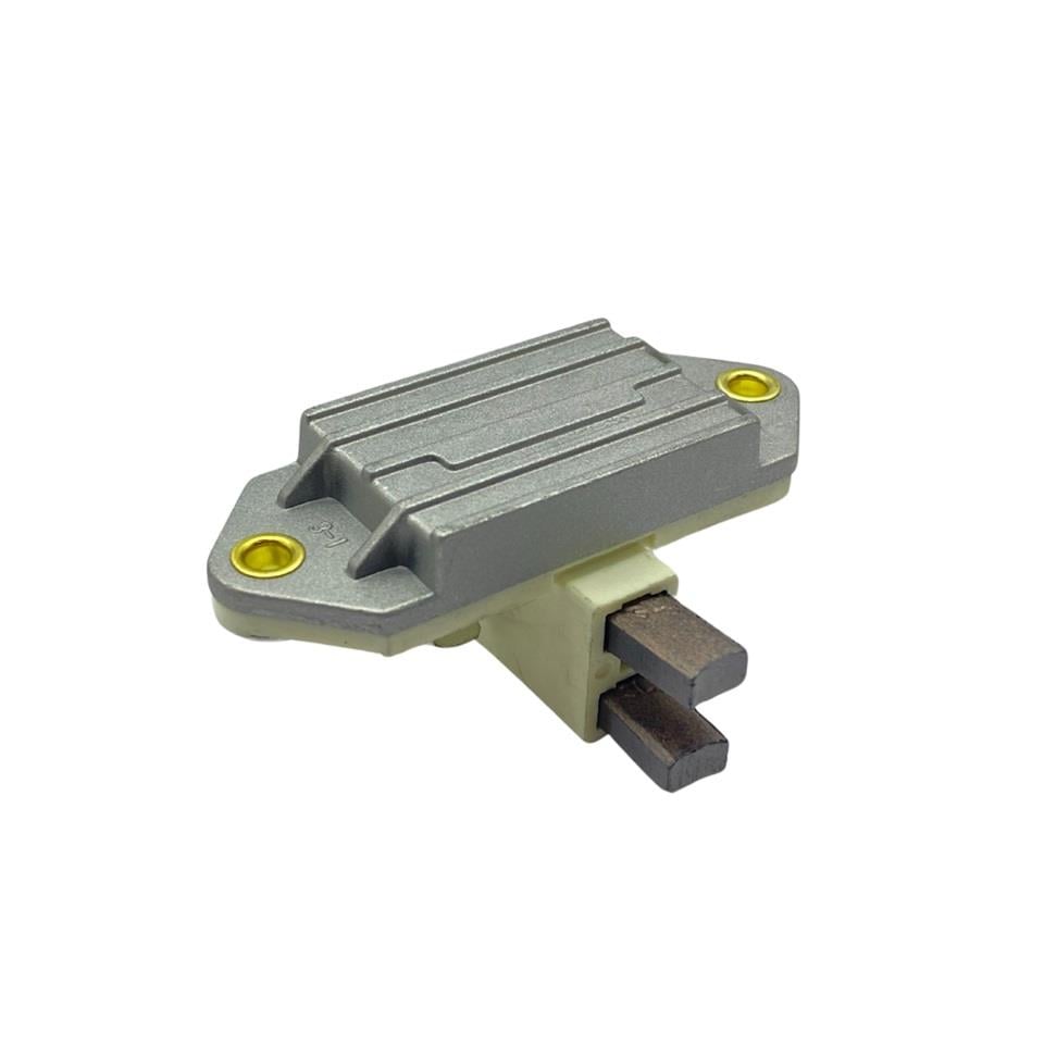 12V KÖMÜRLÜ KONJEKTÖR ISKRA TİPİ LADA SAMARA