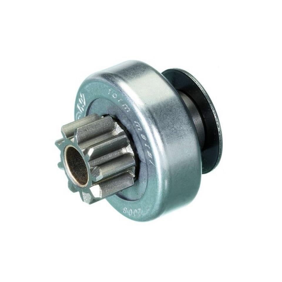 FM MARŞ DİŞLİSİ VALEO TİPİ 9 DİŞ FIAT 1.3 MULTIJET-OPEL 1.3 CDTI