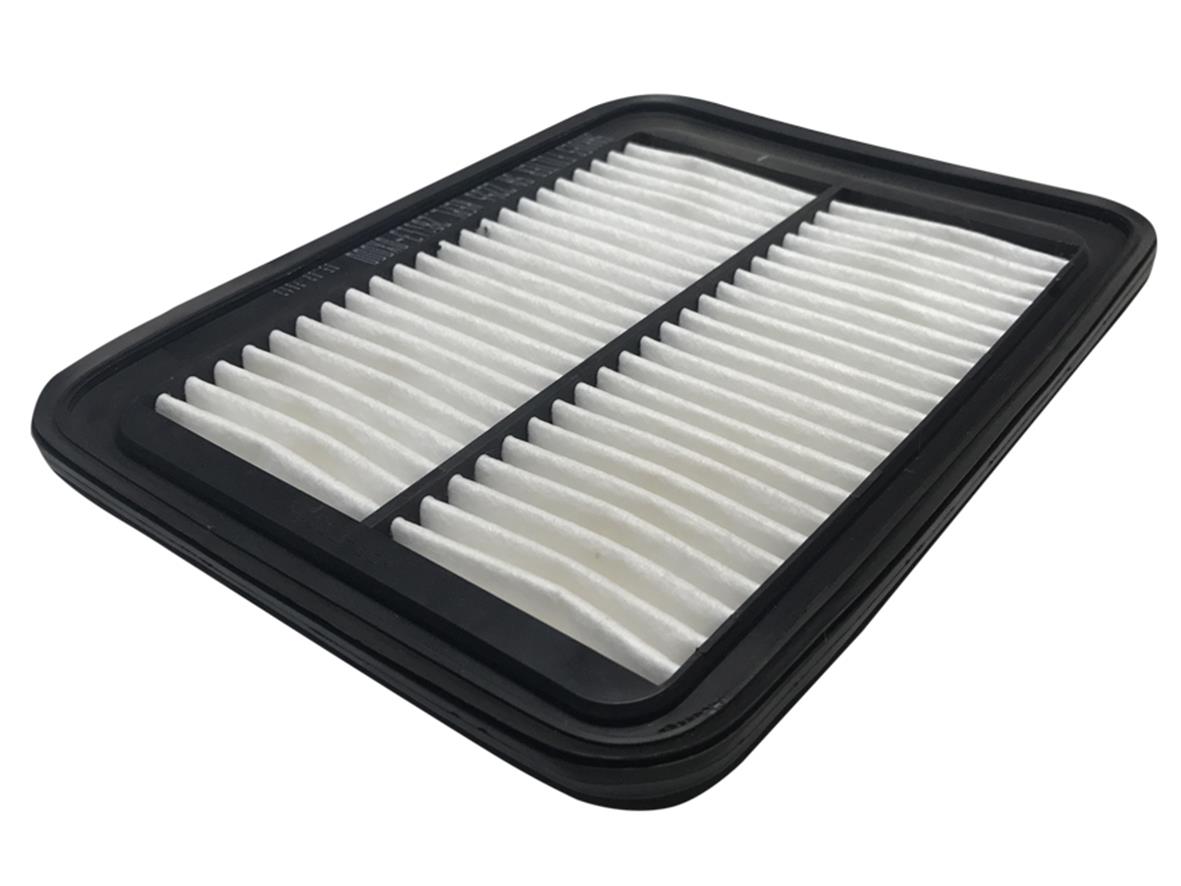 HAVA FİLTRESİ HYUNDAI I10 1.1 2008 >