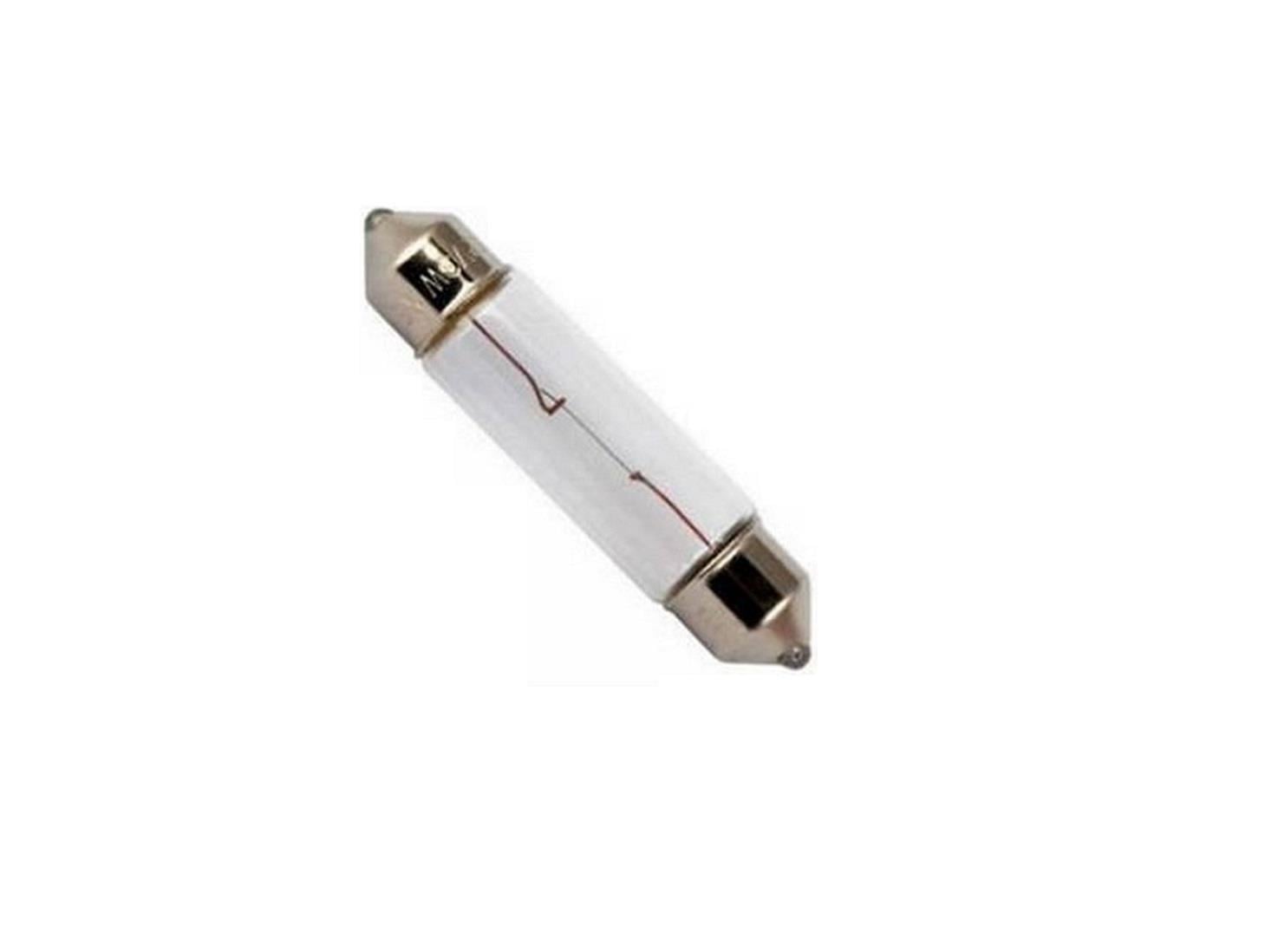 24V SOFİT AMPUL 3W (31 MM)