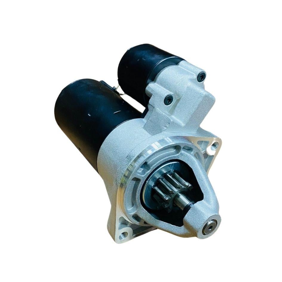 12V MARŞ MOTORU BOSCH TİPİ 11 DİŞ LADA NIVA-TOFAŞ DOĞAN/KARTAL/ŞAHİN 1600 