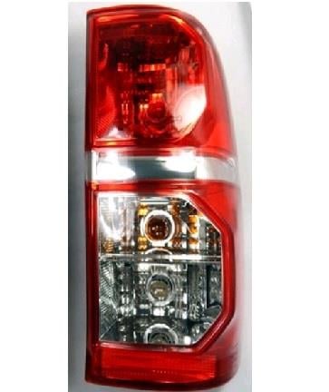 STOP LAMBASI (DUYLU) TOYOTA HILUX 2011 > SAĞ