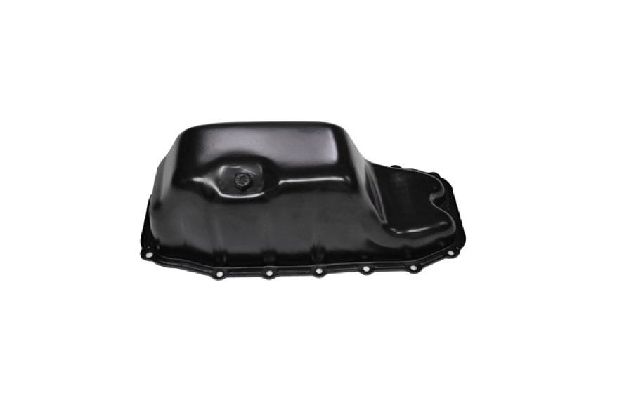 YAĞ KARTERI FIAT ALBEA/DOBLO/FIORINO/LINEA/PUNTO-OPEL ASTRA/CORSA 