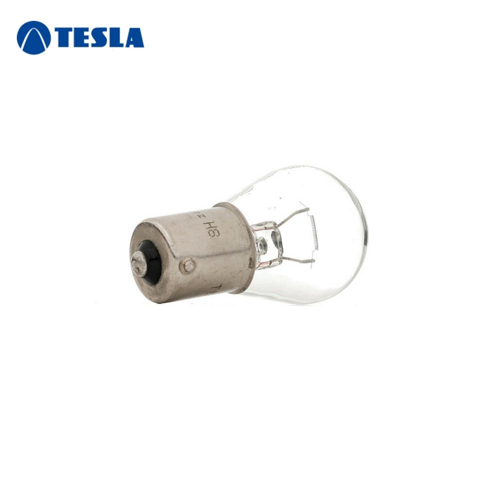 TESLA 12V 93 AMPUL 21W