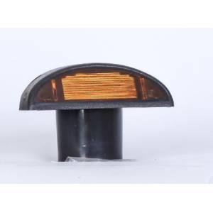 ÇERKEZ BASAMAK SİNYAL LAMBASI (DUYSUZ) RENAULT KERAX/PREMIUM 