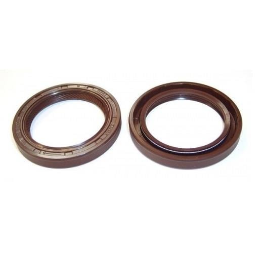 ÖN KRANK KEÇESİ RENAULT TWINGO 1.2