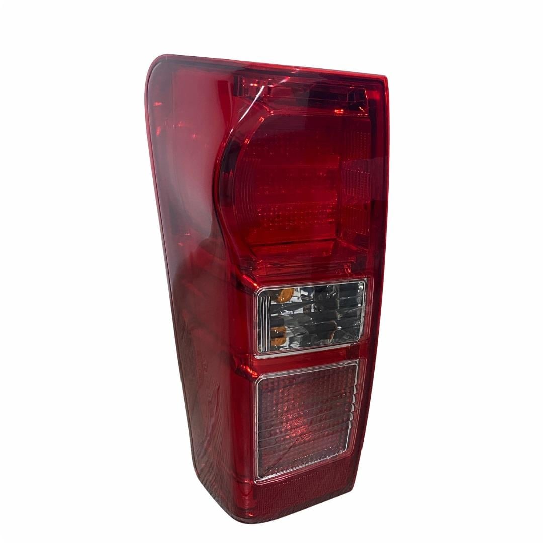 STOP LAMBASI (DUYLU-LEDLİ) ISUZU D-MAX 2012-2016 SOL