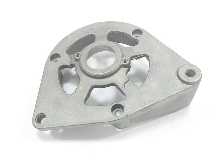 ALTERNATÖR ÖN KAPAK BOSCH TİPİ 33 A JOHNDEERE TRAKTÖR