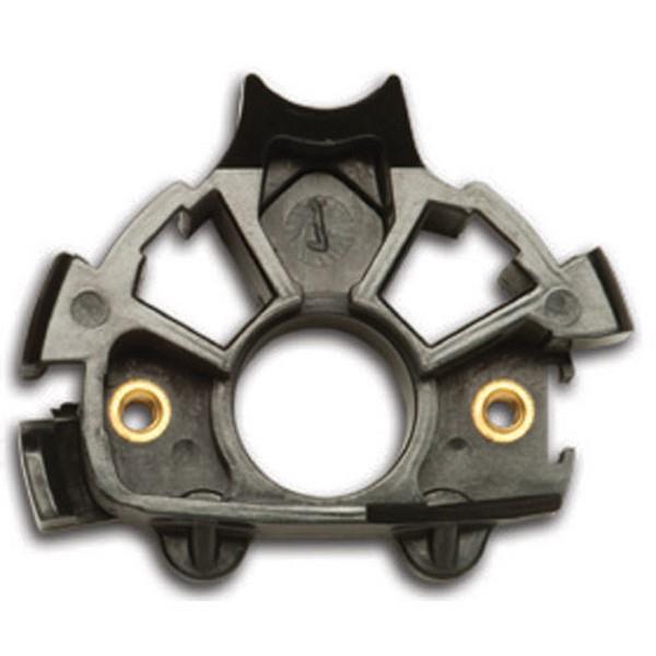 MEGA MARŞ KÖMÜR YUVASI VALEO TİPİ RENAULT R9/R11/R12 TOROS (2 AD)