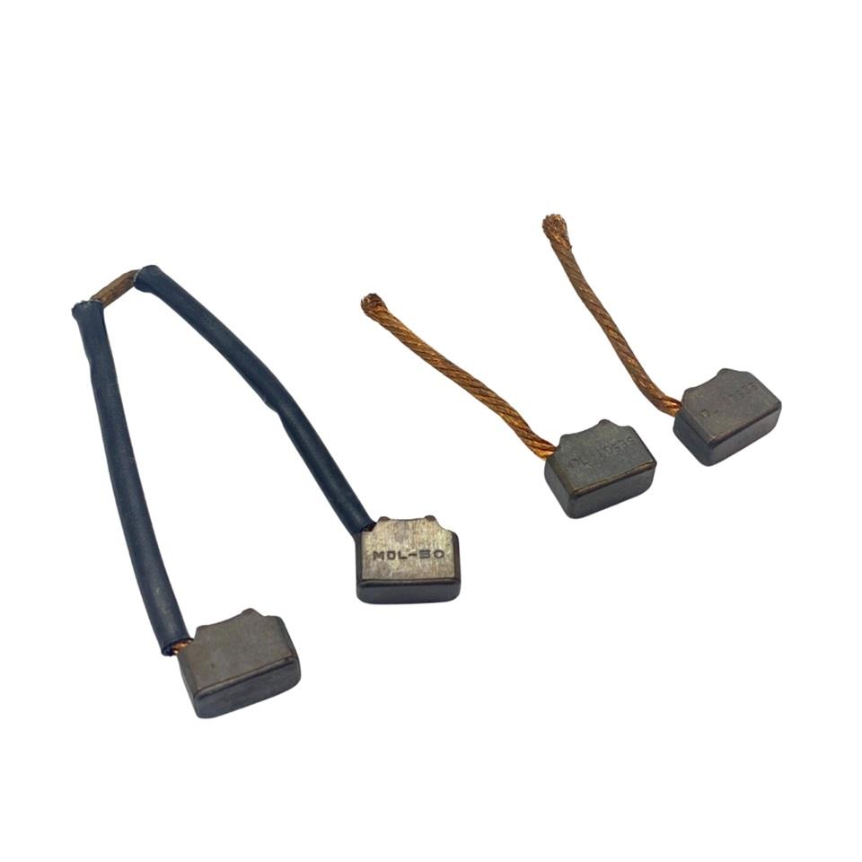 MOPAR MARŞ KÖMÜRÜ DELCO TİPİ USA (2084661 ; 3142 678 ; 3142678) (4 AD)