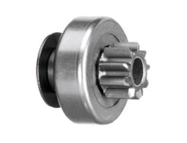 MARŞ DİŞLİSİ VALEO TİPİ 9 DİŞ FIAT 1.3 MULTIJET-OPEL 1.3 CDTI