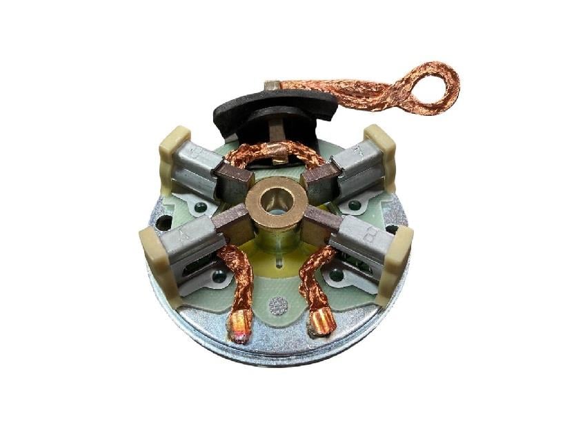 MARŞ KÖMÜR YUVASI HYUNDAI-KIA 2011 >