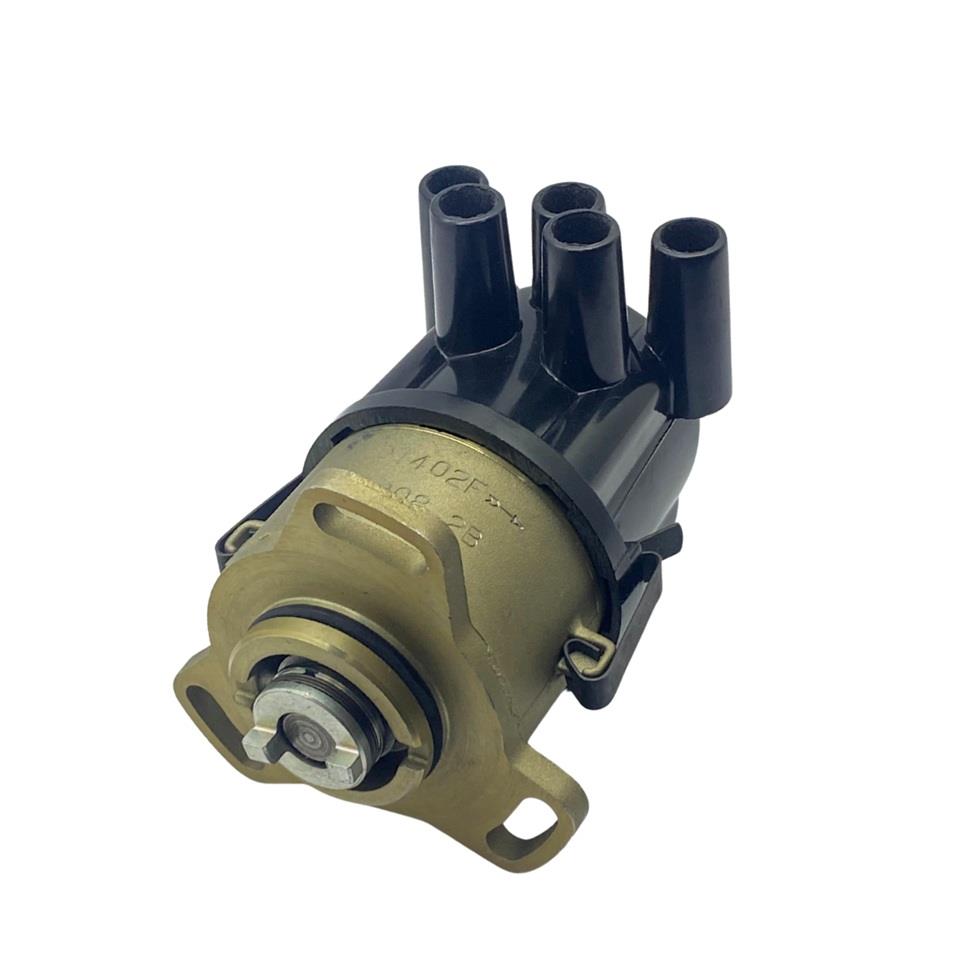 MAGNETI MARELLI DİSTRİBÜTÖR (KOMPLE) FIAT TEMPRA/TIPO/UNO ITALY