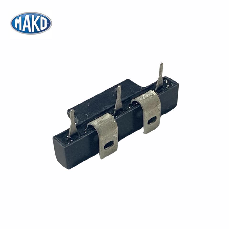 MAKO İKAZ DİYOT YM (KARTAL DİYOT)