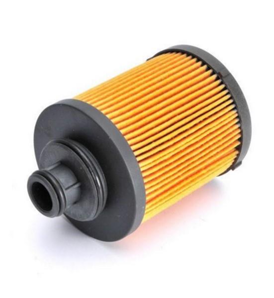 OPAR YAĞ FİLTRESİ FIAT 1.3 MULTIJET-OPEL 1.3 CDTI