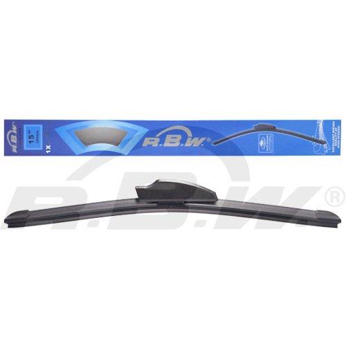 SİLECEK SÜPÜRGESİ 380 MM AEROTWIN