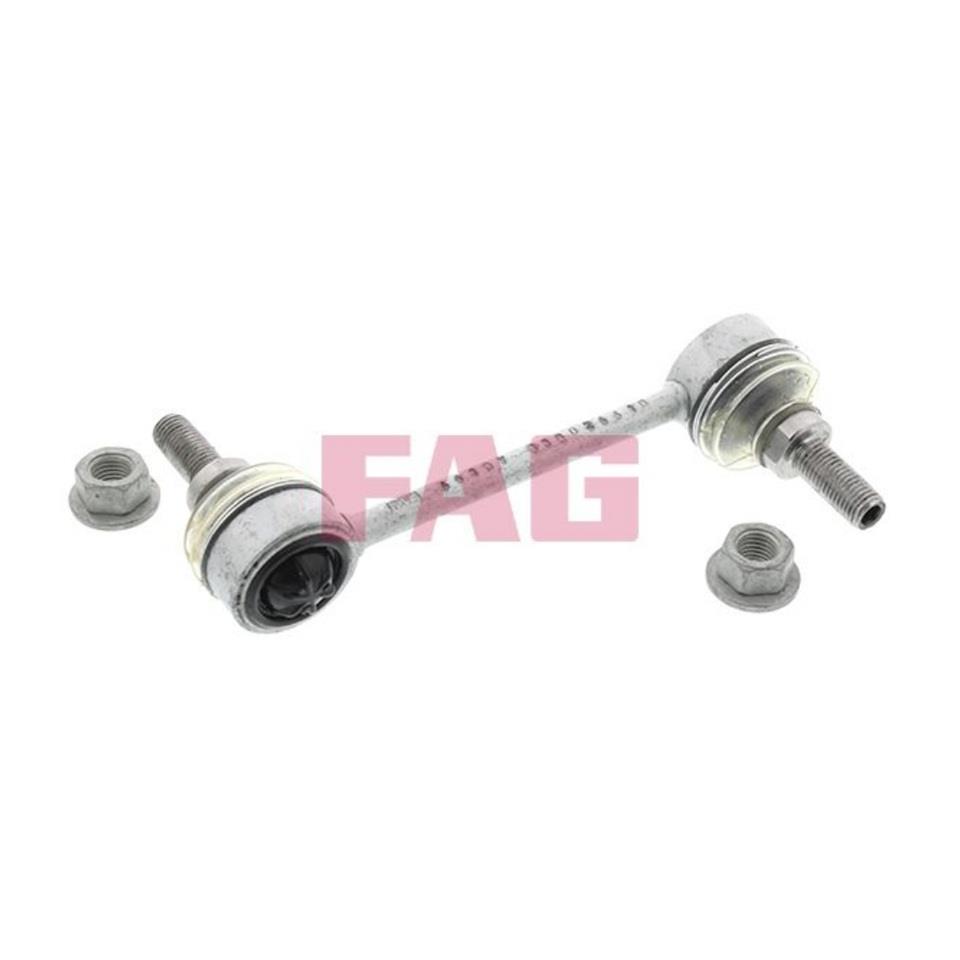 FAG Z ROT (VİRAJ DEMİR ASKI ROTU) (ÖN) ALFA ROMEO 147/156/GT-HONDA ACCORD VII