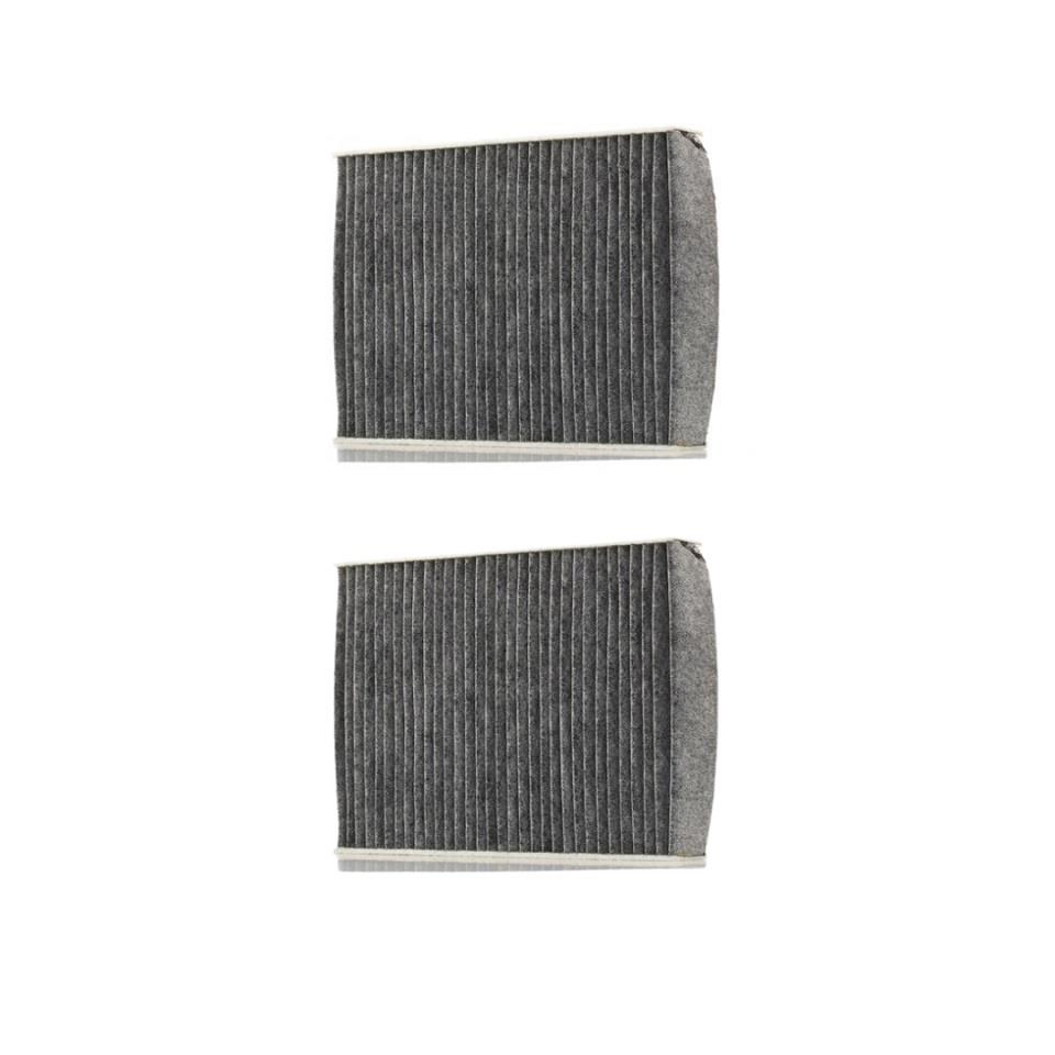 POLEN FİLTRESİ (AKTİF KARBON) PEUGEOT P508