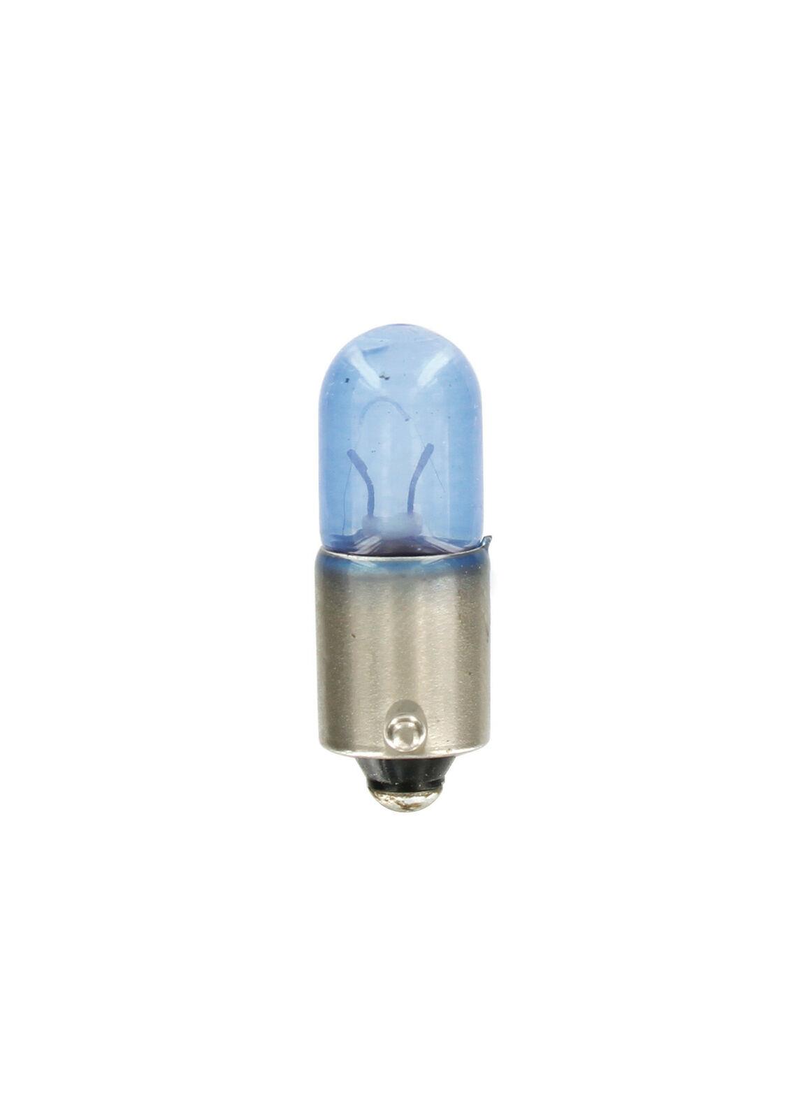 OSRAM 12V 53 AMPUL 4 W (BA9s) COOL BLUE 4000K