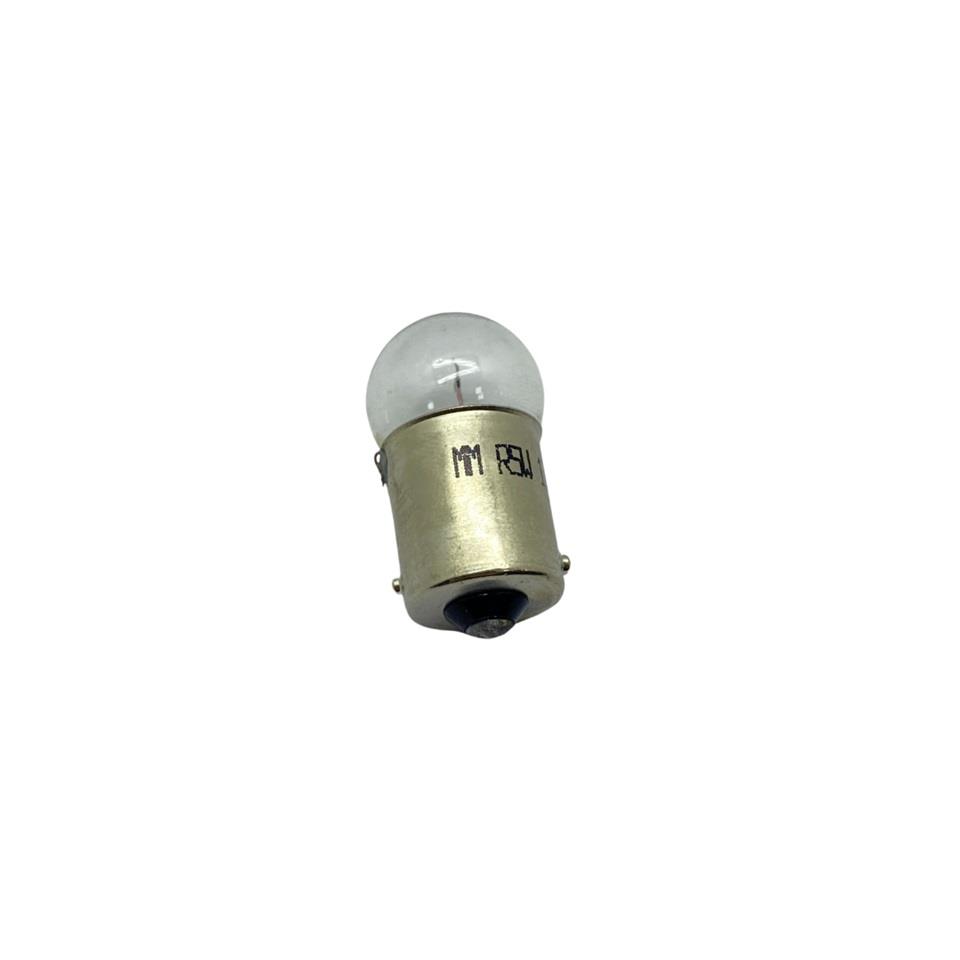 MARELLI 12V 67 AMPUL 5W
