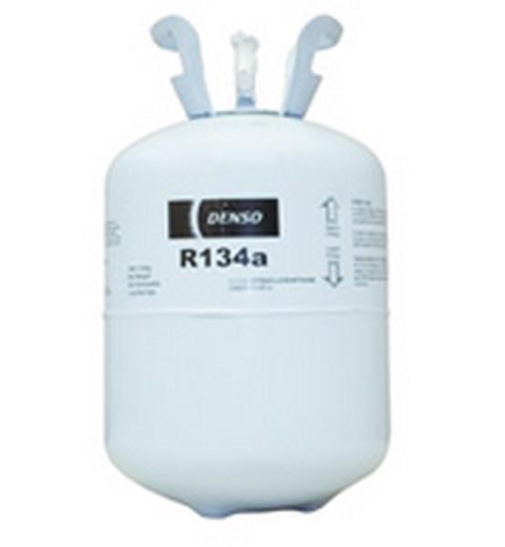 DENSO R134A KLİMA GAZI (NET 13.62 KG)