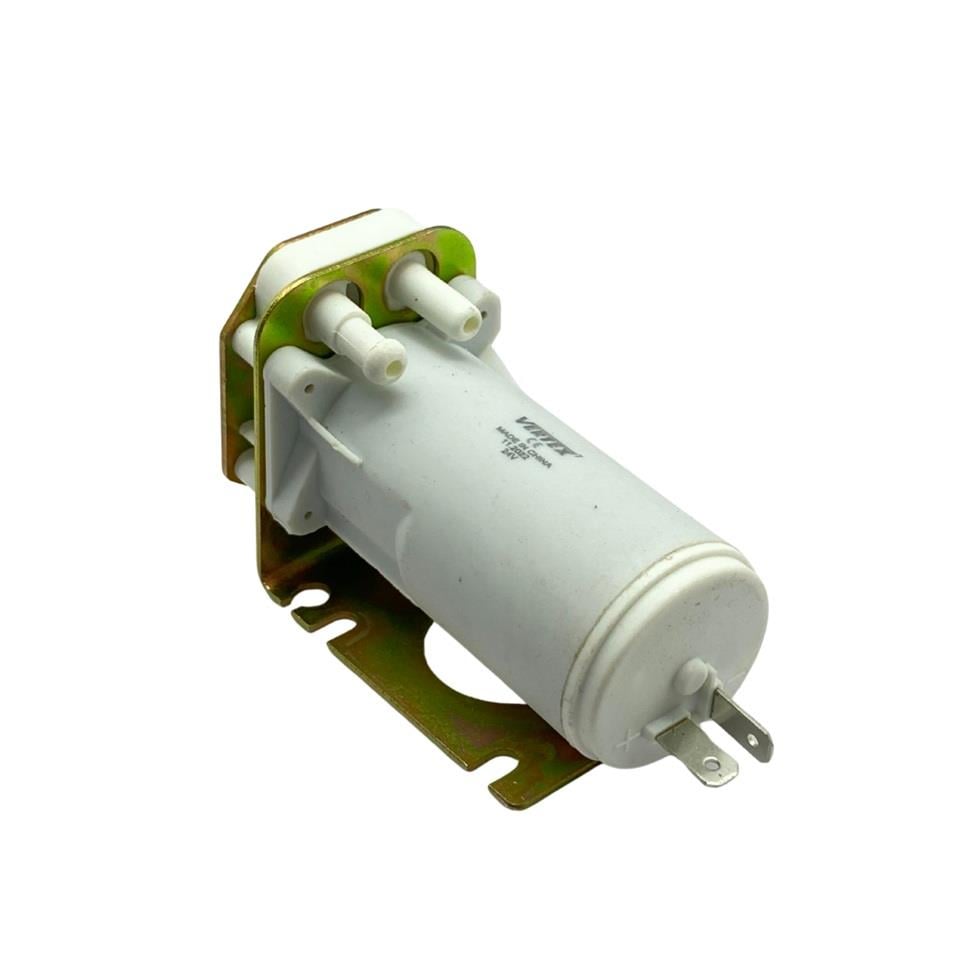 24V SU FISKİYE MOTORU VDO TİPİ