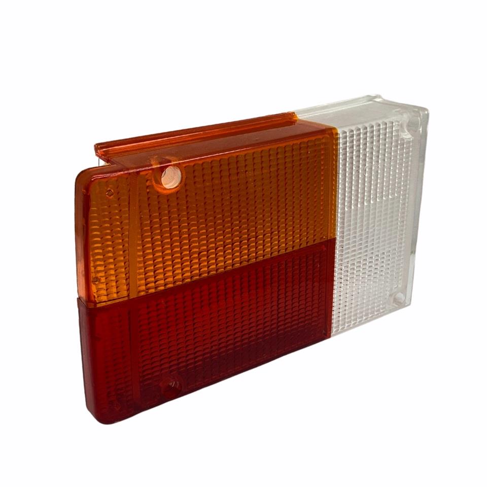 ÇERKEZ STOP SİNYAL CAMI TOFAŞ DOĞAN/ŞAHİN 1987 DİŞ SOL