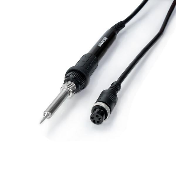 LEHİM HAVYA KOLU (UCU) (5 PIN)