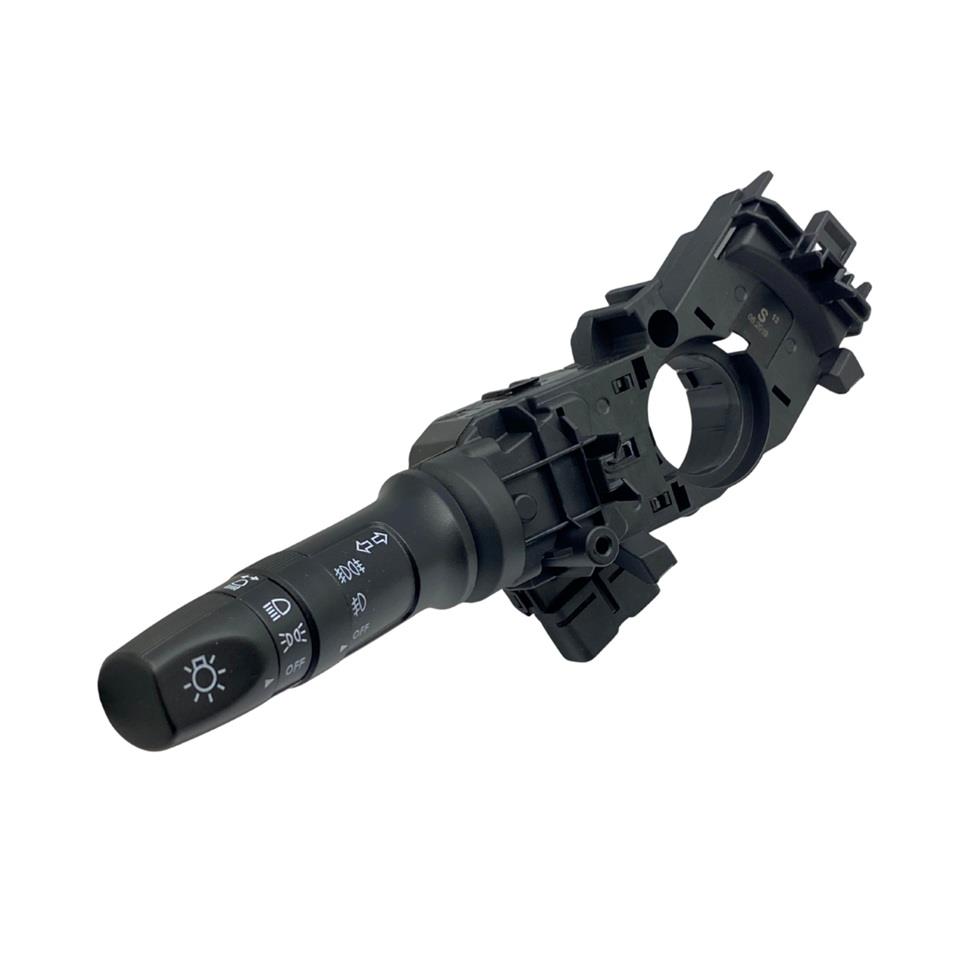FAR-SİNYAL KOLU HYUNDAI ACCENT 2011 >/IX35 2009-2015
