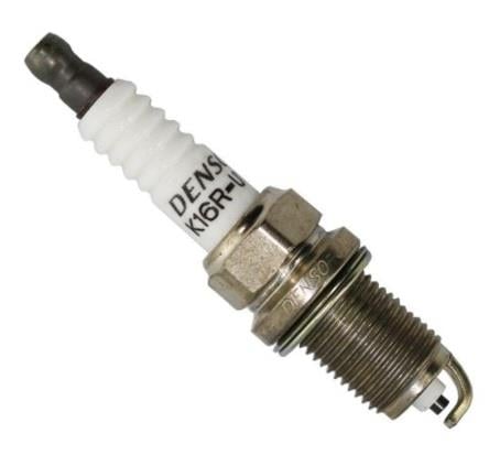 DENSO BUJİ K16R-U11 DAIHATSU-NISSAN-TOYOTA