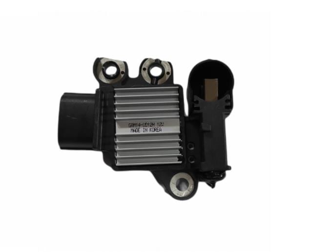 12V KÖMÜRLÜ KONJEKTÖR VALEO TİPİ (3 FİŞ) (COM-L-DF) HYUNDAI I30-KIA CEED KOREA