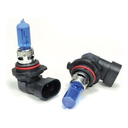 TRIFA 12V HB4 AMPUL 51W BEYAZ IŞIK 5000K GERMANY (2 AD)