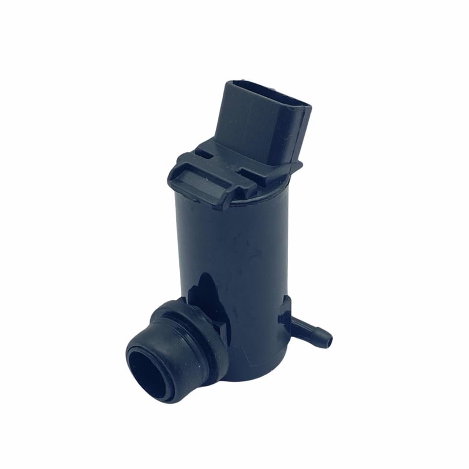 12V SU FISKİYE MOTORU (SOKETLİ 2 FİŞLİ) TOYOTA COROLLA 1993-1996
