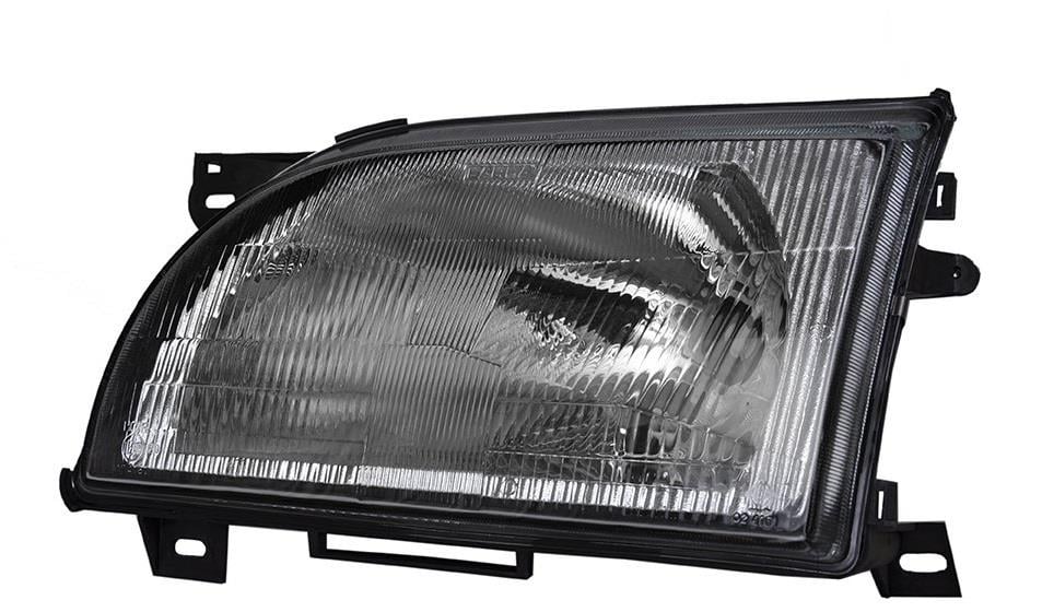 FARBA FAR FORD TRANSİT T12/T15 SOL