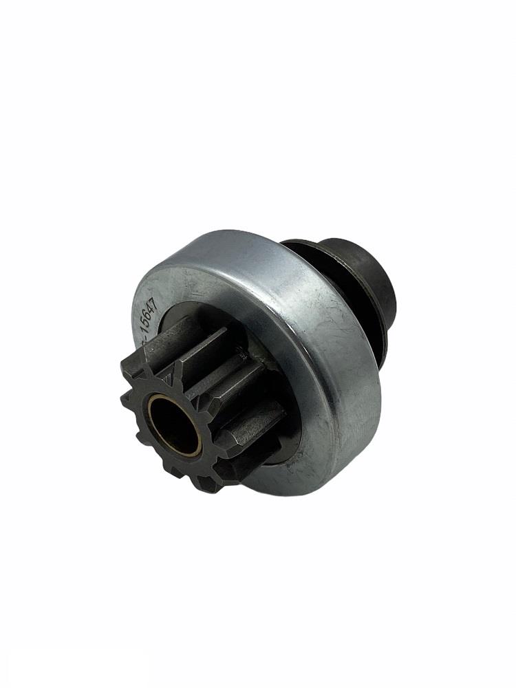 MARŞ DİŞLİSİ VALEO TİPİ 10 DİŞ HYUNDAI H100/STAREX-KIA BESTA/BONGO-RENAULT MASTER