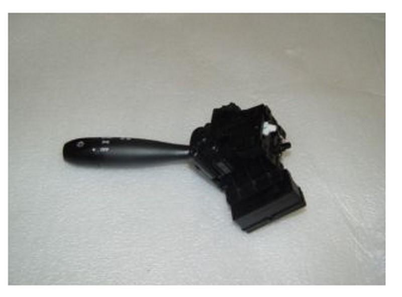 MOBIS FAR KOLU HYUNDAI H100 KAMYONET 2004 > ORJ.