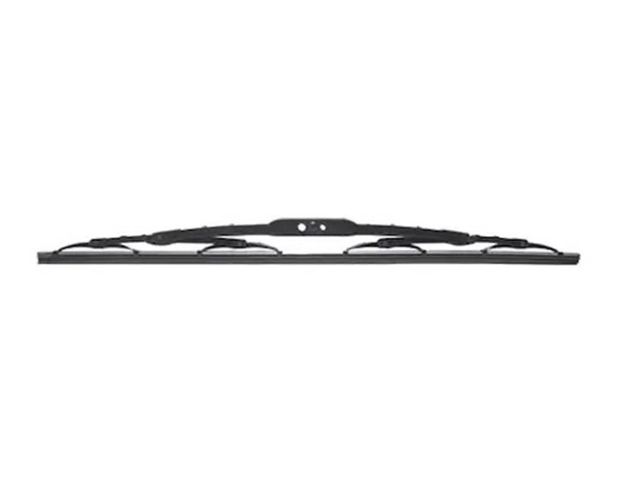 SİLECEK SÜPÜRGESİ 450 MM 