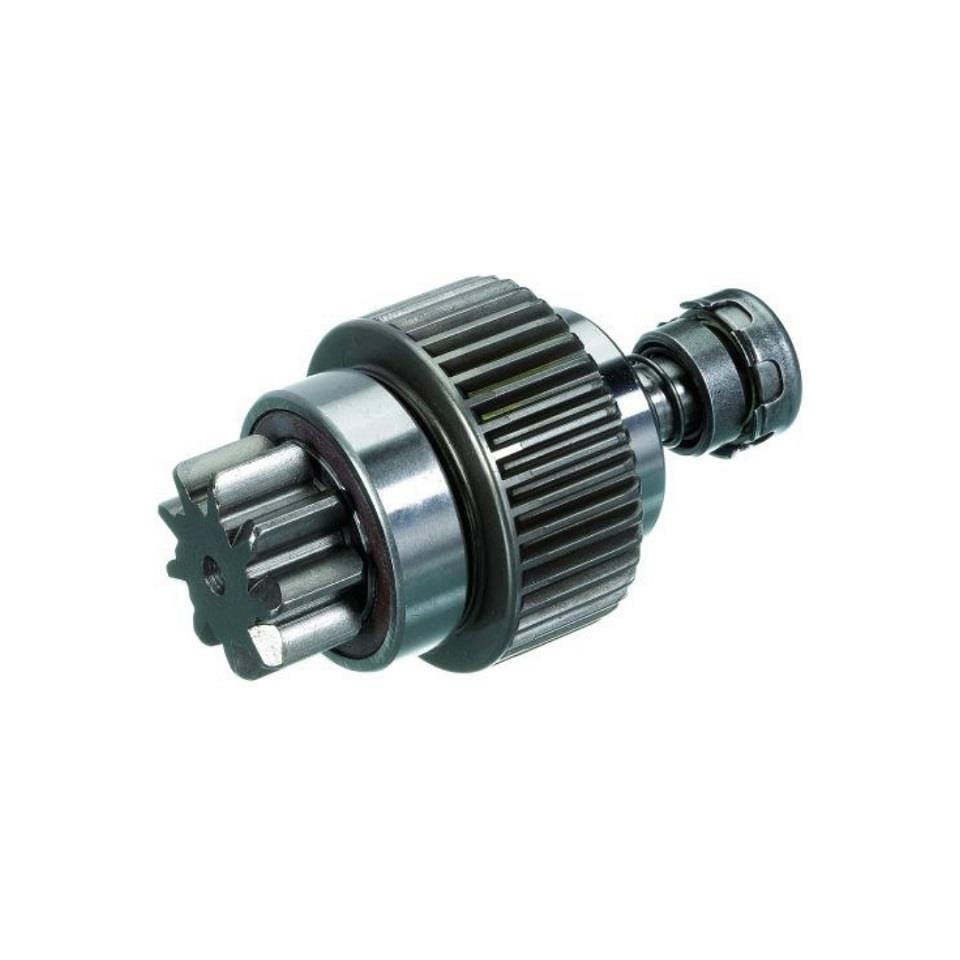 FM MARŞ DİŞLİSİ HITACHI TİPİ 9 DİŞ RULMANLI ISUZU