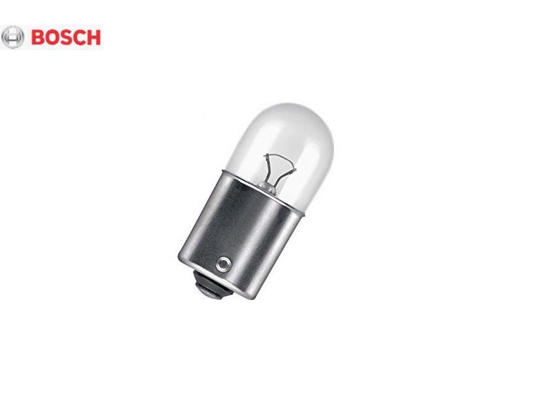 BOSCH 24V 67 AMPUL 10W