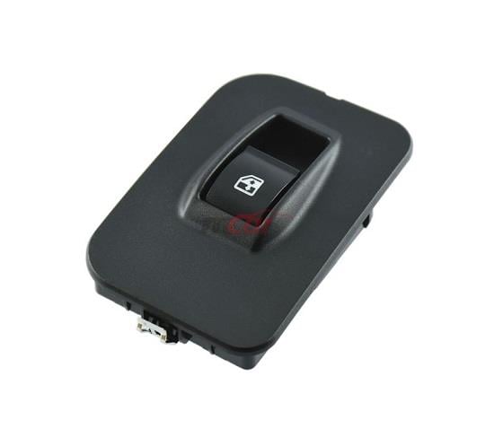 CAM ANAHTARI (TEKLİ SAĞ KAPI) CITROEN NEMO-FIAT FIORINO-PEUGEOT BIPPER