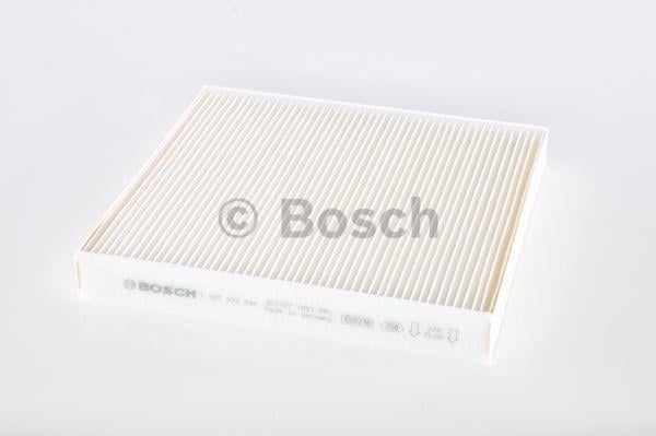 BOSCH POLEN FİLTRESİ AUDI-SEAT-SKODA-VW