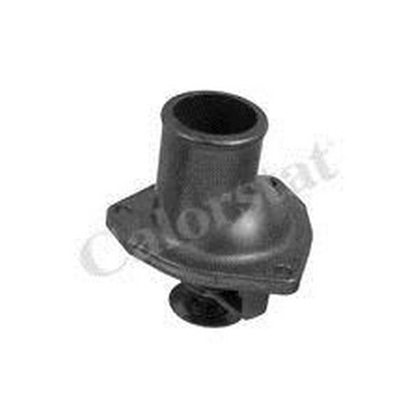 VERNET TERMOSTAT 92 °C OPEL