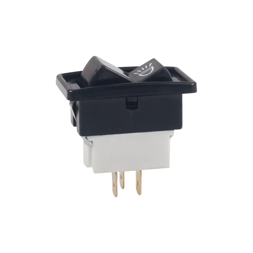 AKSA FAR ANAHTARI ANADOL EM