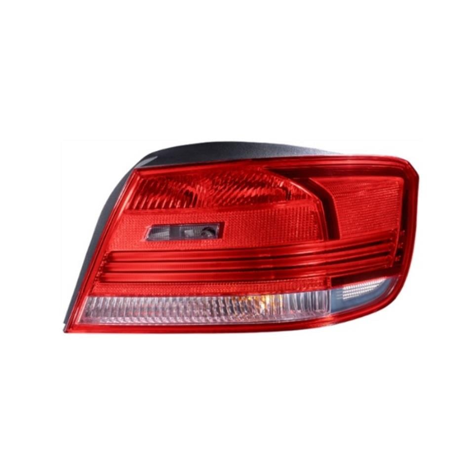 ULO STOP LAMBASI DIŞ (ÇAMURLUK) BMW 3 SERİSİ E92 2005-2013 SAĞ ORJ.