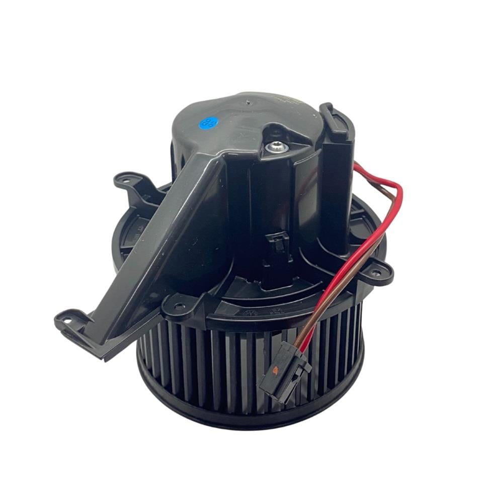12V KALORİFER MOTORU (PERVANELİ) MERCEDES VITO W447/W448